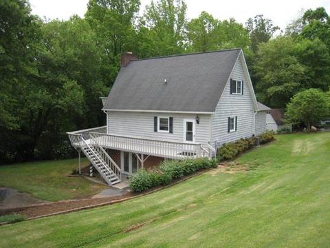 59 Cedar Rd, Hickory, NC 28601 photo 4