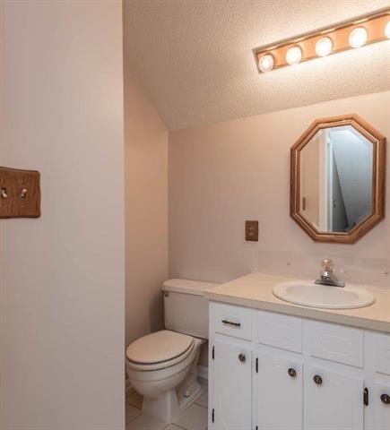 59 Cedar Rd, Hickory, NC 28601 photo 28