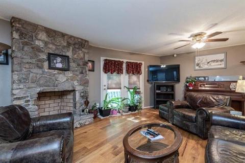 59 Cedar Rd, Hickory, NC 28601 photo 14