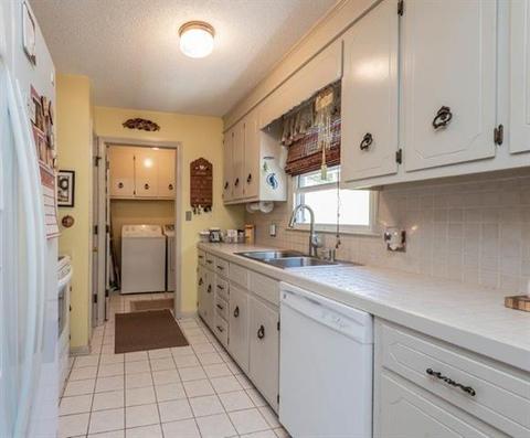 59 Cedar Rd, Hickory, NC 28601 photo 16