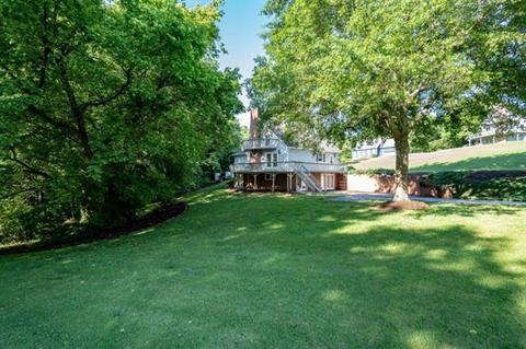 59 Cedar Rd, Hickory, NC 28601 photo 9