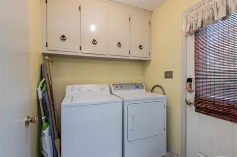 59 Cedar Rd, Hickory, NC 28601 photo 19