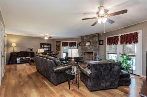 59 Cedar Rd, Hickory, NC 28601 photo 12