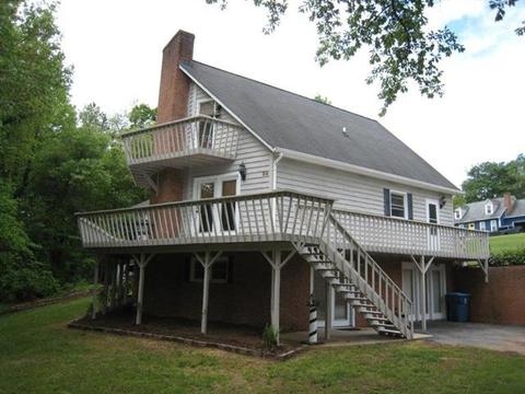59 Cedar Rd, Hickory, NC 28601 photo 2