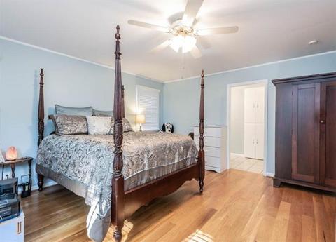 59 Cedar Rd, Hickory, NC 28601 photo 21