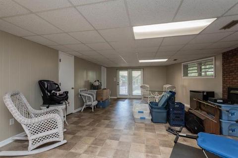 59 Cedar Rd, Hickory, NC 28601 photo 30
