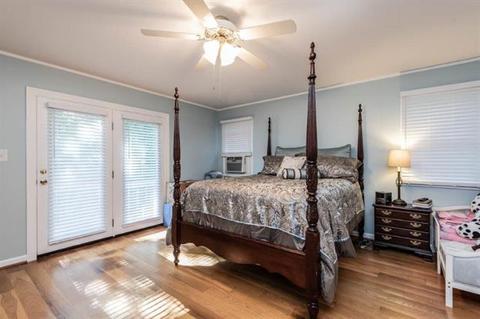 59 Cedar Rd, Hickory, NC 28601 photo 20