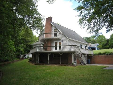 59 Cedar Rd, Hickory, NC 28601 photo 3