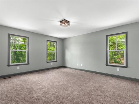 3200 Big Level Rd, Mill Spring, NC 28756 photo 13
