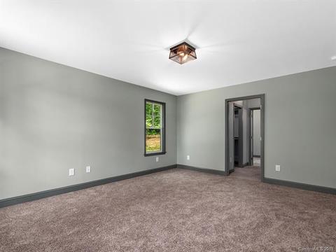 3200 Big Level Rd, Mill Spring, NC 28756 photo 14