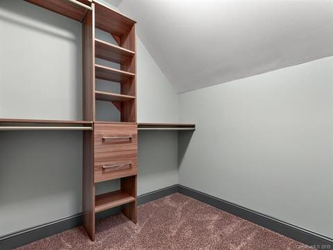 3200 Big Level Rd, Mill Spring, NC 28756 photo 20