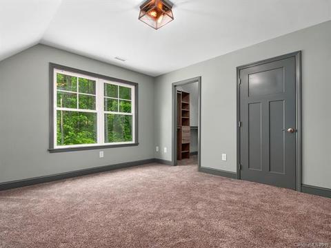 3200 Big Level Rd, Mill Spring, NC 28756 photo 18