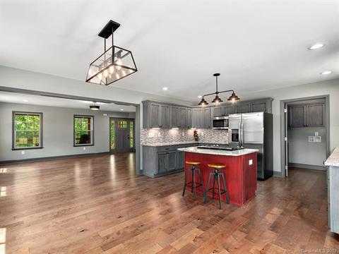 3200 Big Level Rd, Mill Spring, NC 28756 photo 10