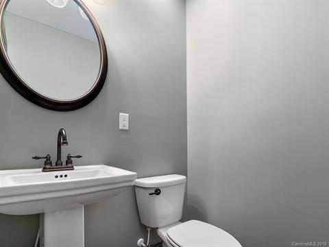 3200 Big Level Rd, Mill Spring, NC 28756 photo 23