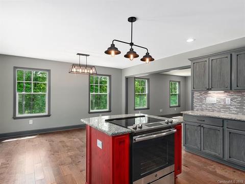 3200 Big Level Rd, Mill Spring, NC 28756 photo 11