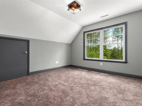 3200 Big Level Rd, Mill Spring, NC 28756 photo 21