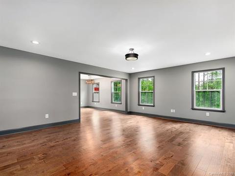 3200 Big Level Rd, Mill Spring, NC 28756 photo 8