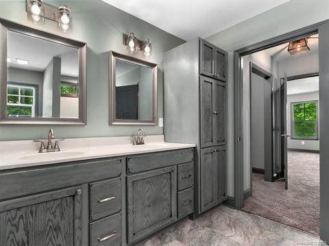 3200 Big Level Rd, Mill Spring, NC 28756 photo 16