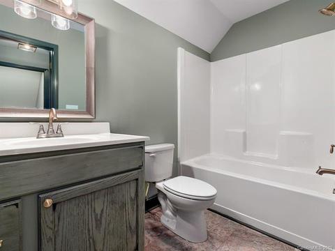 3200 Big Level Rd, Mill Spring, NC 28756 photo 19