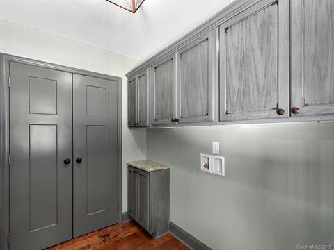 3200 Big Level Rd, Mill Spring, NC 28756 photo 17