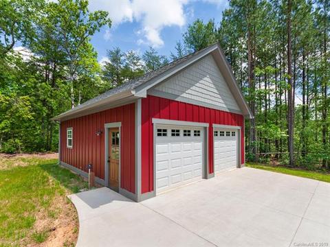 3200 Big Level Rd, Mill Spring, NC 28756 photo 24