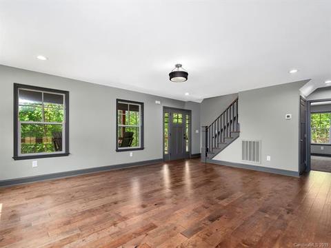 3200 Big Level Rd, Mill Spring, NC 28756 photo 6