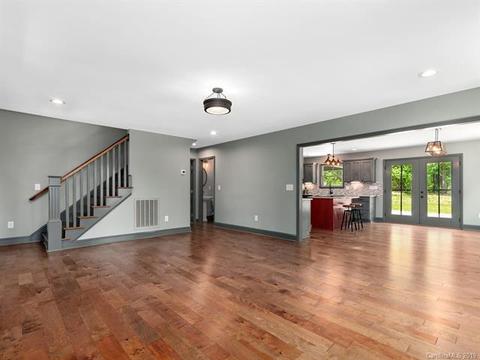3200 Big Level Rd, Mill Spring, NC 28756 photo 7