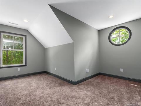 3200 Big Level Rd, Mill Spring, NC 28756 photo 22