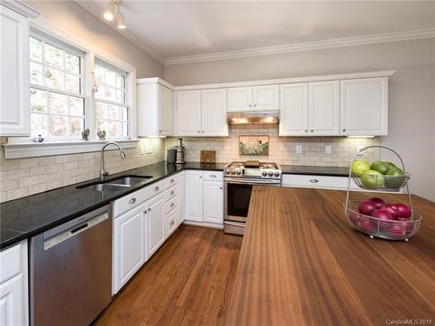 125 Chambers St, Davidson, NC 28036 photo 5