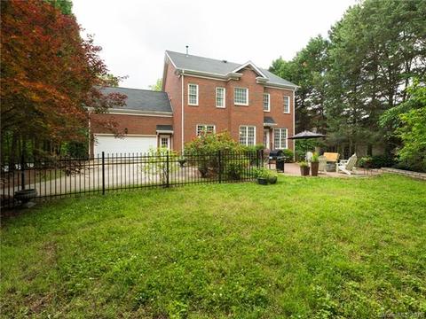 125 Chambers St, Davidson, NC 28036 photo 13