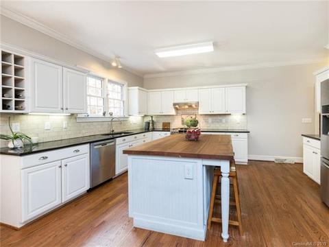 125 Chambers St, Davidson, NC 28036 photo 4