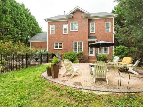 125 Chambers St, Davidson, NC 28036 photo 12