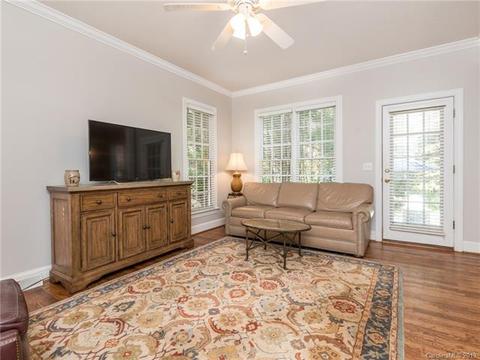 125 Chambers St, Davidson, NC 28036 photo 10