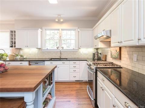 125 Chambers St, Davidson, NC 28036 photo 6