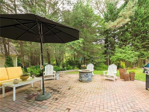 125 Chambers St, Davidson, NC 28036 photo 11