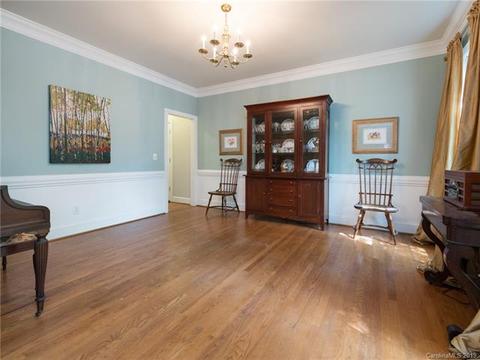 125 Chambers St, Davidson, NC 28036 photo 3