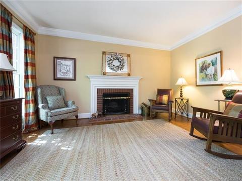 125 Chambers St, Davidson, NC 28036 photo 2