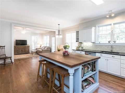 125 Chambers St, Davidson, NC 28036 photo 7