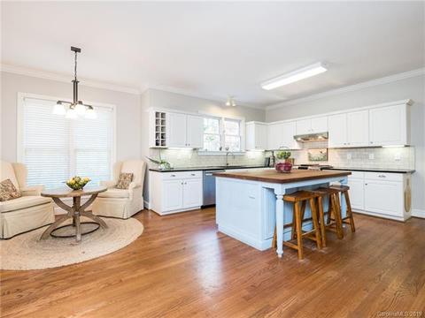 125 Chambers St, Davidson, NC 28036 photo 8