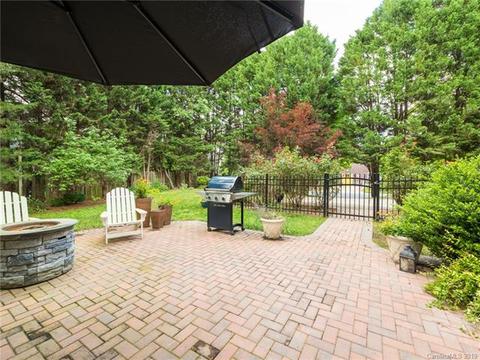 125 Chambers St, Davidson, NC 28036 photo 14