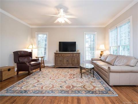 125 Chambers St, Davidson, NC 28036 photo 9