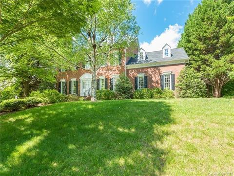 125 Chambers St, Davidson, NC 28036 photo 15