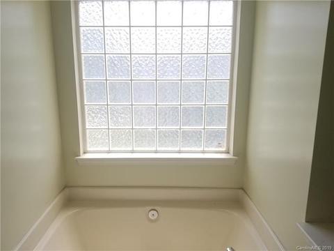 2811 Arrowhead Ct, Monroe, NC 28110 photo 18