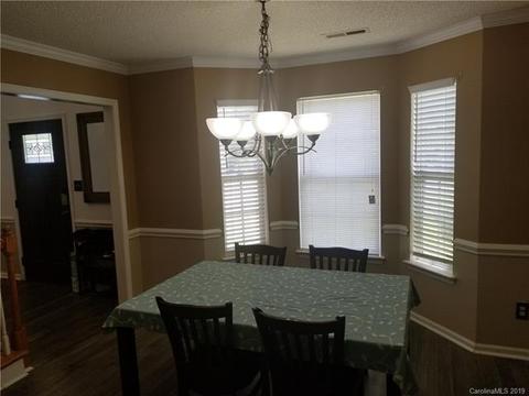 2811 Arrowhead Ct, Monroe, NC 28110 photo 7