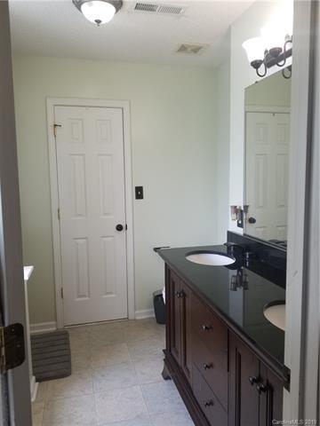 2811 Arrowhead Ct, Monroe, NC 28110 photo 16