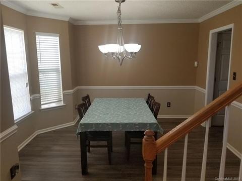 2811 Arrowhead Ct, Monroe, NC 28110 photo 6