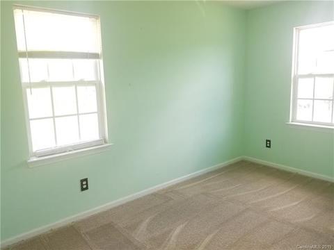 2811 Arrowhead Ct, Monroe, NC 28110 photo 24