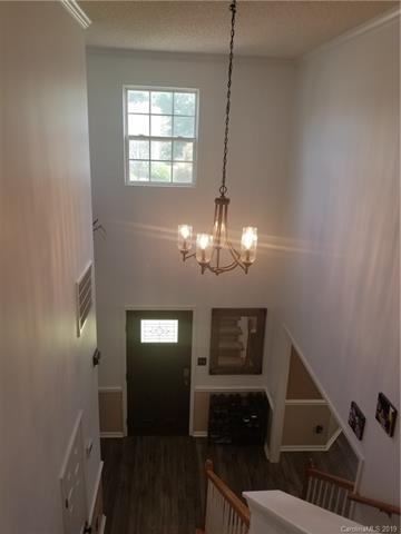 2811 Arrowhead Ct, Monroe, NC 28110 photo 3