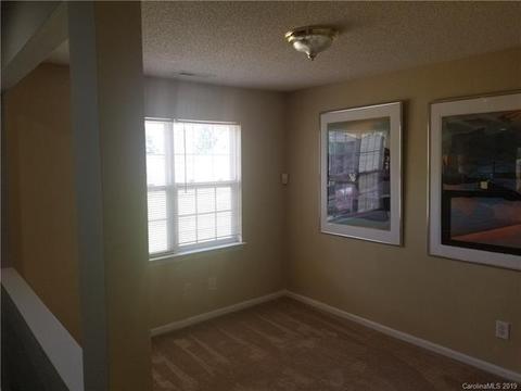 2811 Arrowhead Ct, Monroe, NC 28110 photo 9