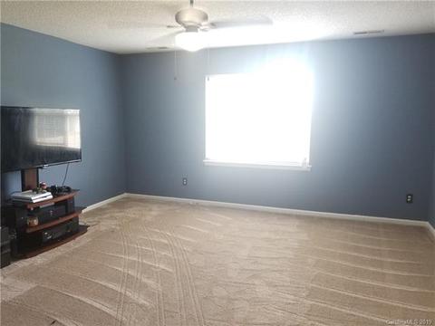2811 Arrowhead Ct, Monroe, NC 28110 photo 21
